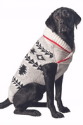 Load image into Gallery viewer, Jackson Dog Sweater
