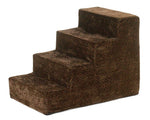 Pet Step Chocolate Bones
