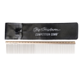 Load image into Gallery viewer, Dog 9" Medium/Coarse Competition Comb by Chris Christensen
