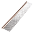 Load image into Gallery viewer, Dog 9" Medium/Coarse Competition Comb by Chris Christensen

