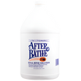 Load image into Gallery viewer, After U Bathe Rinse Gallon by Chris Christensen professional dog grooming tool Southlake Paws
