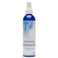 Load image into Gallery viewer, Dog Argento Aftershave Spray 8oz by Chris Christensen
