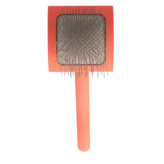 Baby G Coral Slicker by Chris Christensen
