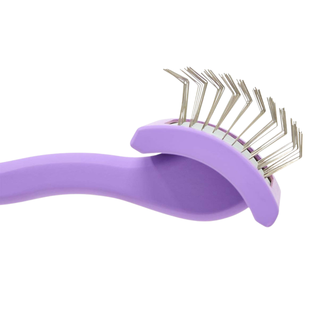  professional dog grooming tool Southlake Paws