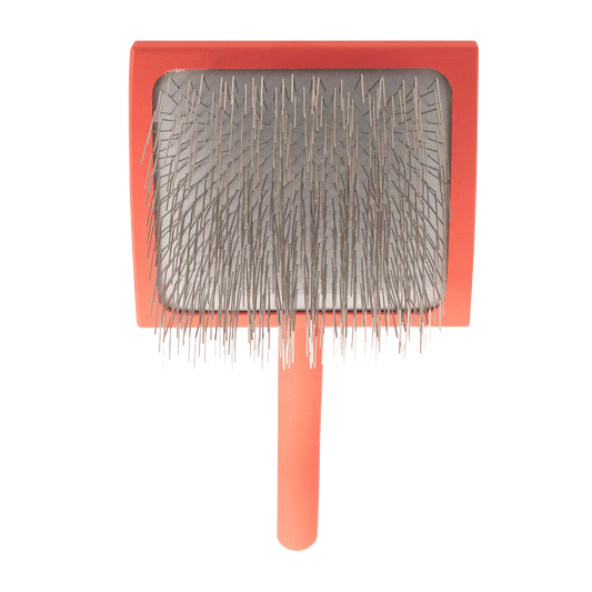  professional dog grooming tool Southlake Paws