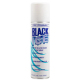 Load image into Gallery viewer, Pet Black Ice Spray 4.2oz by Chris Christensen
