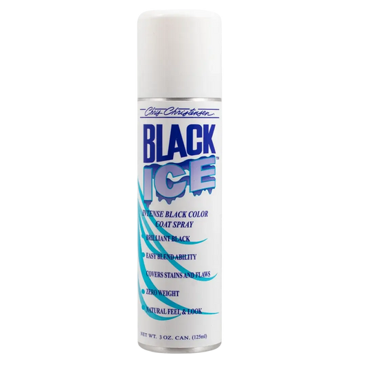  professional dog grooming tool Southlake Paws