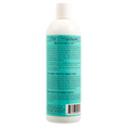 Load image into Gallery viewer, Bottoms Up Concentrated Coat Lifter 16oz by Chris Christensen
