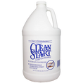 Load image into Gallery viewer, Dog Clean Start Clarifying Shampoo Gallon by Chris Christensen

