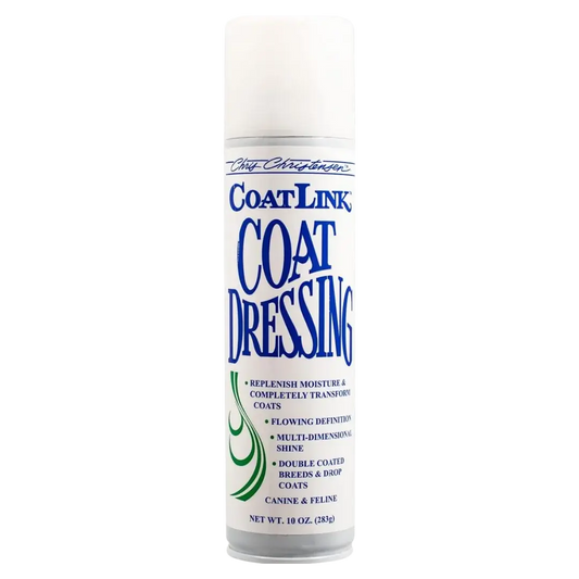  professional dog grooming tool Southlake Paws