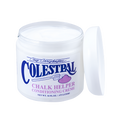 Load image into Gallery viewer, Colestral Conditioning Creme 16oz by Chris Christensen
