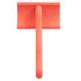 Load image into Gallery viewer, Big G Medium Coral Slicker by Chris Christensen
