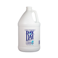Load image into Gallery viewer, Pet Day to Day Moisturizing Conditioner Gallon by Chris Christensen
