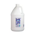 Load image into Gallery viewer, Day to Day Moisturizing Conditioner Gallon by Chris Christensen
