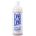 Load image into Gallery viewer, Day to Day Moisturizing Shampoo 16oz by Chris Christensen
