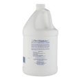 Load image into Gallery viewer, Day to Day Moisturizing Shampoo Gallon by Chris Christensen

