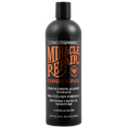 Load image into Gallery viewer, Pet Diamond Series Miracle Repair Conditioner 16oz by Chris Christensen
