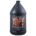 Load image into Gallery viewer, Pet Diamond Series Miracle Repair Conditioner Gallon by Chris Christensen
