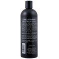 Load image into Gallery viewer, Pet Diamond Series Miracle Repair Shampoo 16oz by Chris Christensen
