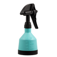 Load image into Gallery viewer, 8oz Small Double Action Trigger Sprayer by Chris Christensen
