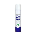 Load image into Gallery viewer, Pet Dry For Sure Dry Shampoo 6.7oz by Chris Christensen
