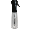 Load image into Gallery viewer, Exquisite Fine Mist Sprayer by Chris Christensen
