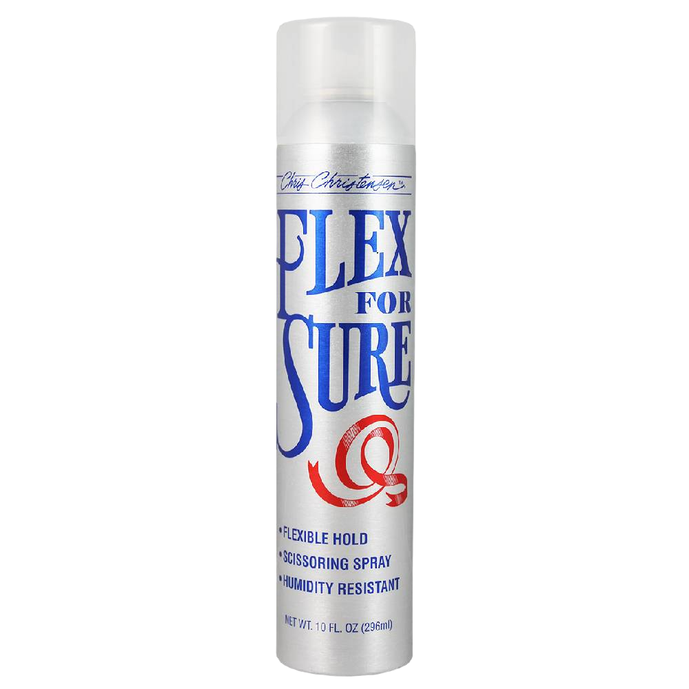 Pet Flex for Sure Spray 10oz by Chris Christensen