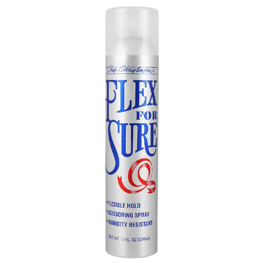 Pet Flex for Sure Spray 10oz by Chris Christensen
