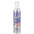 Load image into Gallery viewer, Chris Christensen Fluff For Sure Mousse 8oz
