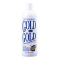 Load image into Gallery viewer, Gold on Gold Shampoo 16oz by Chris Christensen
