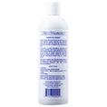 Load image into Gallery viewer, Gold on Gold Shampoo 16oz by Chris Christensen
