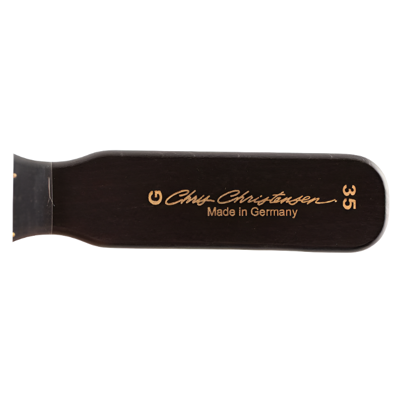  professional dog grooming tool Southlake Paws