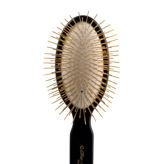  professional dog grooming tool Southlake Paws