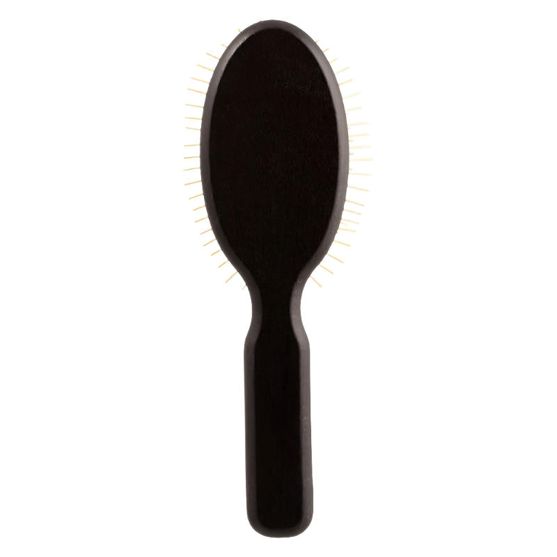  professional dog grooming tool Southlake Paws