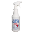 Load image into Gallery viewer, Gotcha! Odor Exploder Spray 32oz by Chris Christensen professional dog grooming tool Southlake Paws
