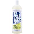 Load image into Gallery viewer, Happy Eyes Tearless Shampoo 16oz by Chris Christensen professional dog grooming tool Southlake Paws
