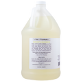 Load image into Gallery viewer, Happy Eyes Tearless Shampoo Gallon by Chris Christensen
