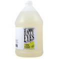Load image into Gallery viewer, Happy Eyes Tearless Shampoo Gallon by Chris Christensen
