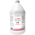Load image into Gallery viewer, Chris Christensen HypoGlow Hypoallergenic & Tearless Shampoo Gallon
