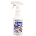 Load image into Gallery viewer, Dog Ice on Ice Detangling and Finishing Spray RTU by Chris Christensen
