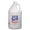 Load image into Gallery viewer, Ice on Ice Detangling Conditioner Gallon by Chris Christensen
