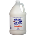 Load image into Gallery viewer, Dog Ice on Ice Detangling Shampoo Gallon by Chris Christensen

