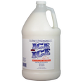 Load image into Gallery viewer, Ice on Ice Detangling Shampoo Gallon by Chris Christensen

