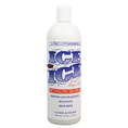 Load image into Gallery viewer, Ice on Ice Detangling Shampoo 16oz by Chris Christensen
