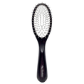 Load image into Gallery viewer, Pet Ice Slip Max Pin Brush by Chris Christensen
