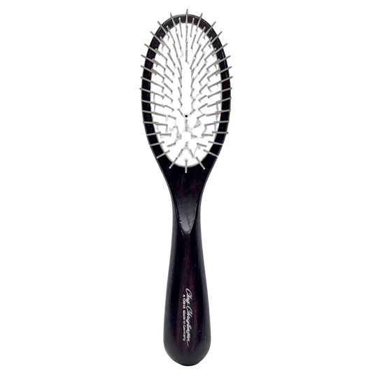 Pet Ice Slip Max Pin Brush by Chris Christensen