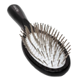 Load image into Gallery viewer, Pet Ice Slip Max Pin Brush by Chris Christensen
