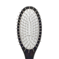 Load image into Gallery viewer, Pet Ice Slip Max Pin Brush by Chris Christensen
