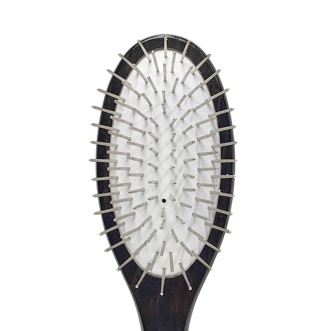 Pet Ice Slip Max Pin Brush by Chris Christensen