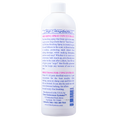 Load image into Gallery viewer, Dog Just Divine Brushing Spray Concentrate 16oz by Chris Christensen
